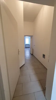 3-Zimmer-Wohnung mieten in Wien – 92 m², € 1.190 – Bild 2 von 18