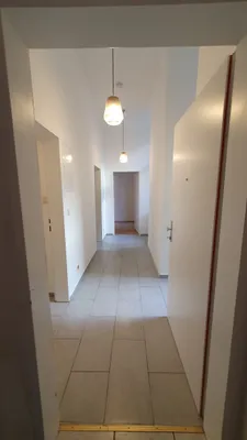 3-Zimmer-Wohnung mieten in Wien – 92 m², € 1.190 – Bild 3 von 18