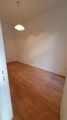 3-Zimmer-Wohnung mieten in Wien – 92 m², € 1.190 – Bild 15 von 18