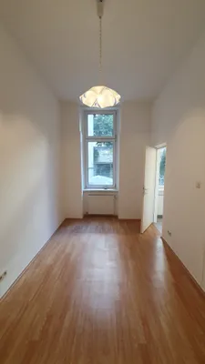 3-Zimmer-Wohnung mieten in Wien – 92 m², € 1.190 – Bild 14 von 18