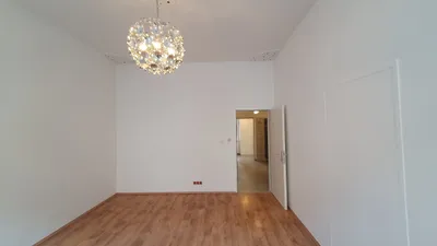 3-Zimmer-Wohnung mieten in Wien – 92 m², € 1.190 – Bild 16 von 18