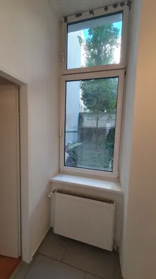 3-Zimmer-Wohnung mieten in Wien – 92 m², € 1.190 – Bild 12 von 18