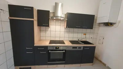 3-Zimmer-Wohnung mieten in Wien – 92 m², € 1.190 – Bild 18 von 18