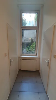 3-Zimmer-Wohnung mieten in Wien – 92 m², € 1.190 – Bild 10 von 18