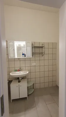 3-Zimmer-Wohnung mieten in Wien – 92 m², € 1.190 – Bild 5 von 18