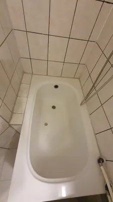 3-Zimmer-Wohnung mieten in Wien – 92 m², € 1.190 – Bild 6 von 18