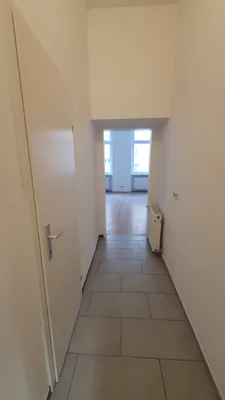 3-Zimmer-Wohnung mieten in Wien – 92 m², € 1.190 – Bild 4 von 18