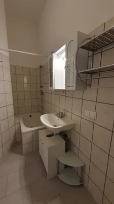 3-Zimmer-Wohnung mieten in Wien – 92 m², € 1.190 – Bild 7 von 18