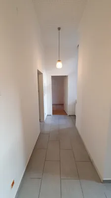 3-Zimmer-Wohnung mieten in Wien – 92 m², € 1.190 – Bild 13 von 18