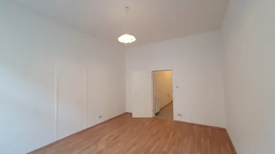 3-Zimmer-Wohnung mieten in Wien – 92 m², € 1.190 – Bild 9 von 18
