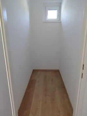 2-Zimmer-Wohnung mieten in Neunkirchen – 70 m², € 600 – Bild 7 von 13