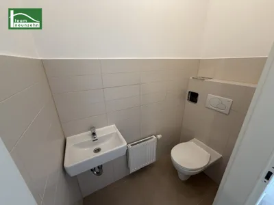 2-Zimmer-Wohnung kaufen in Wien – 46,18 m², € 299.990 – Bild 13 von 26