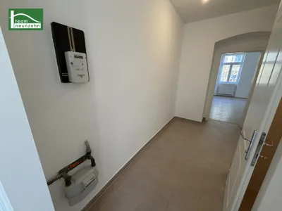 2-Zimmer-Wohnung kaufen in Wien – 46,18 m², € 299.990 – Bild 6 von 26
