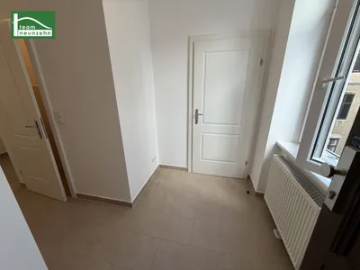 2-Zimmer-Wohnung kaufen in Wien – 46,18 m², € 299.990 – Bild 25 von 26