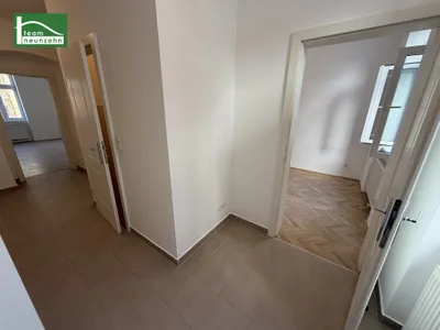 2-Zimmer-Wohnung kaufen in Wien – 46,18 m², € 299.990 – Bild 9 von 26