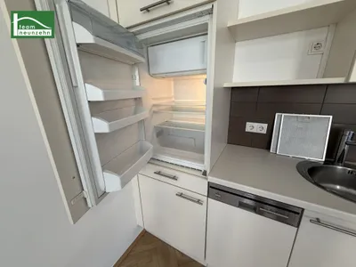 2-Zimmer-Wohnung kaufen in Wien – 46,18 m², € 299.990 – Bild 5 von 26