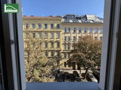 2-Zimmer-Wohnung kaufen in Wien – 46,18 m², € 299.990 – Bild 19 von 26