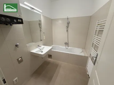 2-Zimmer-Wohnung kaufen in Wien – 46,18 m², € 299.990 – Bild 22 von 26