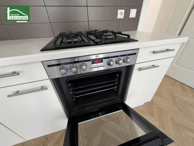 2-Zimmer-Wohnung kaufen in Wien – 46,18 m², € 299.990 – Bild 23 von 26