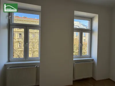 2-Zimmer-Wohnung kaufen in Wien – 46,18 m², € 299.990 – Bild 7 von 26
