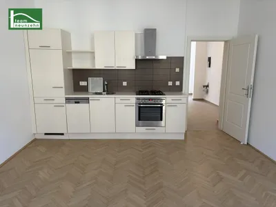 2-Zimmer-Wohnung kaufen in Wien – 46,18 m², € 299.990 – Bild 2 von 26