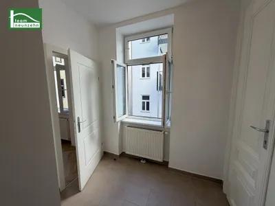 2-Zimmer-Wohnung kaufen in Wien – 46,18 m², € 299.990 – Bild 18 von 26