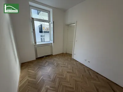 2-Zimmer-Wohnung kaufen in Wien – 46,18 m², € 299.990 – Bild 12 von 26
