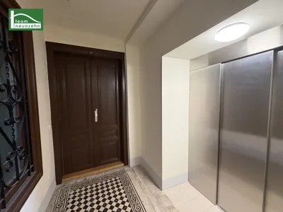 2-Zimmer-Wohnung kaufen in Wien – 46,18 m², € 299.990 – Bild 14 von 26
