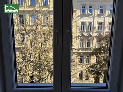 2-Zimmer-Wohnung kaufen in Wien – 46,18 m², € 299.990 – Bild 8 von 26