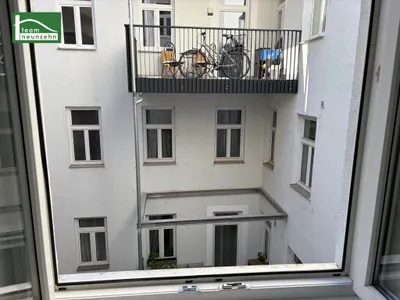 2-Zimmer-Wohnung kaufen in Wien – 46,18 m², € 299.990 – Bild 15 von 26