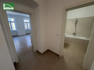 2-Zimmer-Wohnung kaufen in Wien – 46,18 m², € 299.990 – Bild 21 von 26