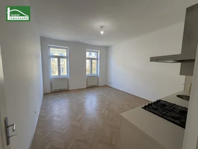 2-Zimmer-Wohnung kaufen in Wien – 46,18 m², € 299.990 – Bild 3 von 26