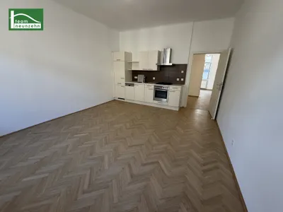 2-Zimmer-Wohnung kaufen in Wien – 46,18 m², € 299.990 – Bild 4 von 26