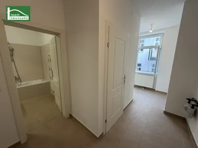 2-Zimmer-Wohnung kaufen in Wien – 46,18 m², € 299.990 – Bild 10 von 26