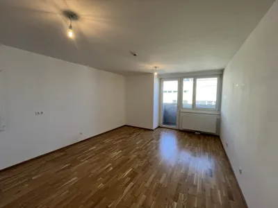 Wohnung zur Miete in 1110 Wien
