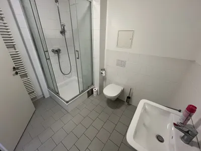 1-Zimmer-Wohnung mieten in Wien – 31,84 m², € 659 – Bild 6 von 8