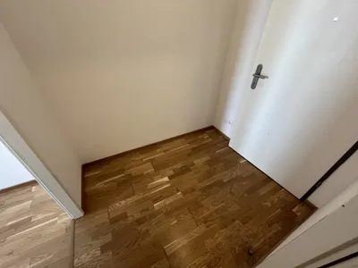 1-Zimmer-Wohnung mieten in Wien – 31,84 m², € 659 – Bild 4 von 8
