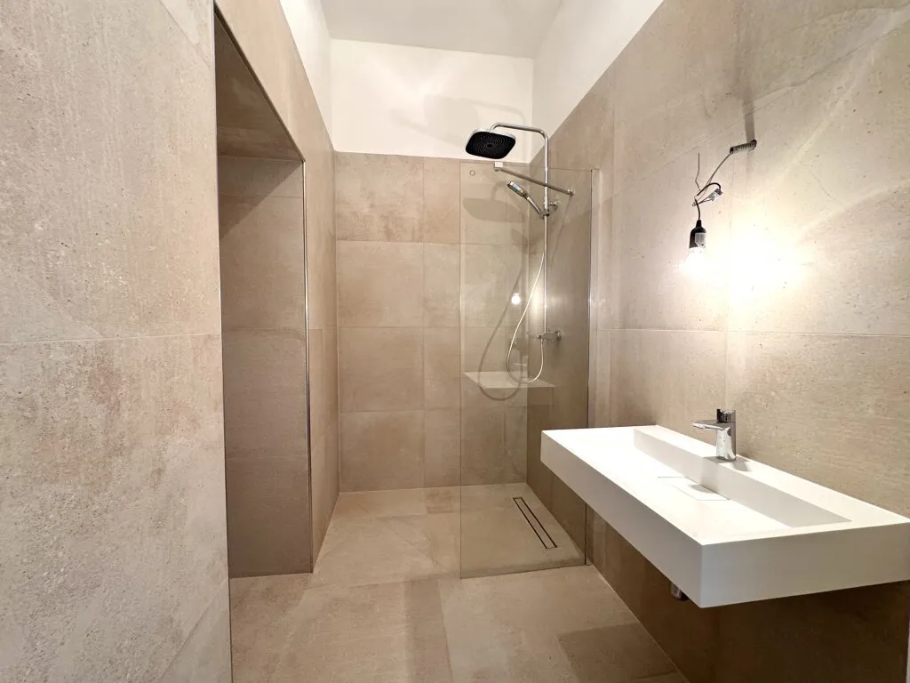 Wohnung – Wien - Ansicht 3