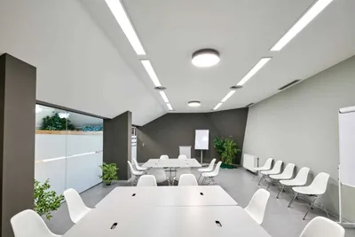 Gewerbeimmobilie mieten in Wien – 148 m², € 13