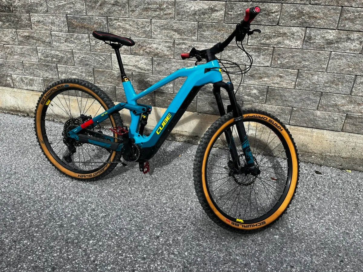 moscow mountainbike NCM Plus Von preiswert bis teuer: PreA19 Size:S(16
