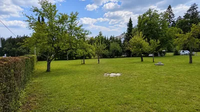 Grundstück kaufen in Villach Land – 1 264 m², € 249.000 – Bild 5 von 7