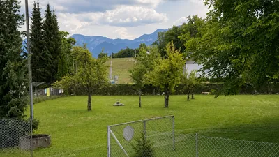 Grundstück kaufen in Villach Land – 1 264 m², € 249.000 – Bild 4 von 7