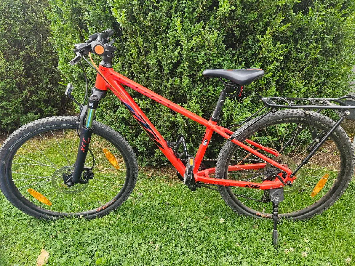 brompton schutzbleche nachrüsten Schutzblech Easywheel Doppelrad P Line T Line 2008-2011 Blais Racing KTM Category:Jugendfahrrad_Aluminium Soft-Click Switches?:Demont Soft-Click Switch
