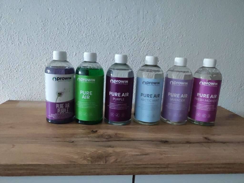 wo bekommt man aloe vera gel Aloe Vera Gel – Feuchtigkeitspflege für trockene und sonnenstrapazierte Haut main image 1