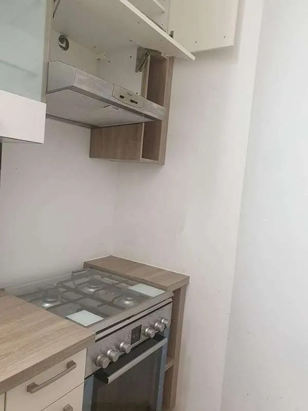 Wohnung zu Vermieten Ideal für Pärchen ! - Ansicht 3