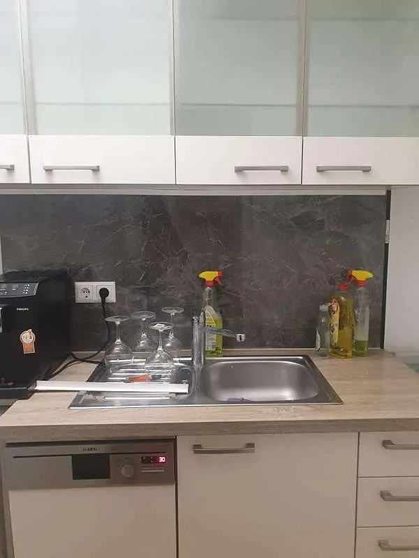 Wohnung zu Vermieten Ideal für Pärchen !, Wien