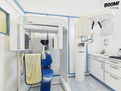 7-Zimmer-Gewerbeimmobilie mieten in Wien – 230 m², € 3.911 – Bild 31 von 39