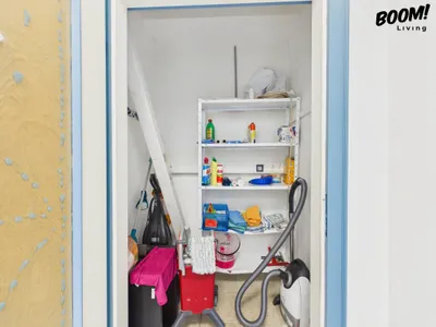 7-Zimmer-Gewerbeimmobilie mieten in Wien – 230 m², € 3.911 – Bild 26 von 39
