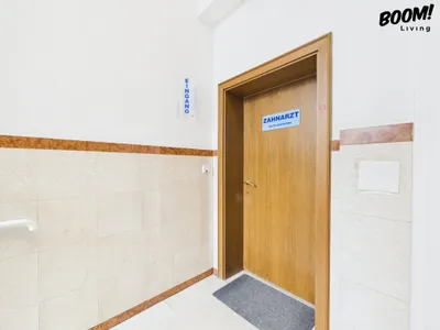 7-Zimmer-Gewerbeimmobilie mieten in Wien – 230 m², € 3.911 – Bild 33 von 39