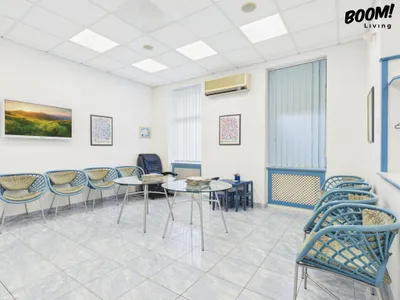 7-Zimmer-Gewerbeimmobilie mieten in Wien – 230 m², € 3.911 – Bild 15 von 39